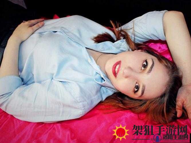 free 性老太 80H0 性 BBw：挑战伦理的性癖好？