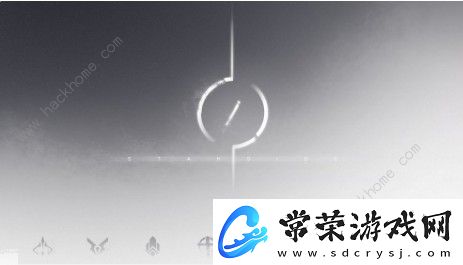 星之彼端攻略大全