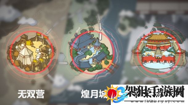 崩坏3崩坏国记零攻略