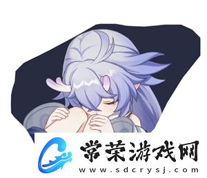 崩坏星穹铁道角色六命长什么样